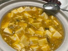 -蝶园·装修中(BFC外滩金融中心店)