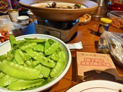 -富正毅三下锅连锁(三店)