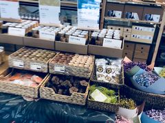 -L.C FLORA花予你(城西银泰城店)