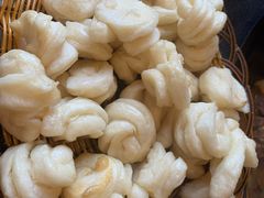 -农家铁锅炖(太阳沟店)