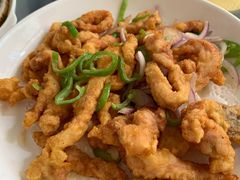 -汇芙园餐饮农家菜(丰翔路店)