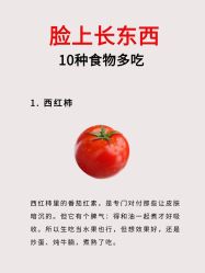 -克丽缇娜