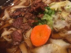 -好嫂子酱猪手•农家菜(蒲黄榆店)
