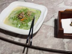 -陶缘一号·四季缘·老字号顺德菜·户外婚礼家宴(西滘店)