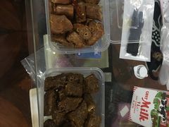 -绝味鸭脖(五一广场店)