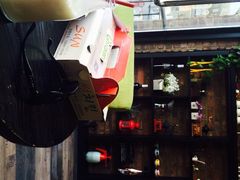 sun炸鸡专门店-SUN炸鸡专门店(西塔总店)