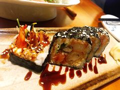 招牌游屋卷-游You House(西单老佛爷店)