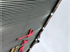 -干老四雅鱼饭店(滨江西路店)