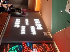 -龙神·炭烧酒场深夜食堂(新街口店)