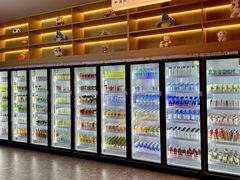 -海德温泉生活馆(朝阳大悦城店)