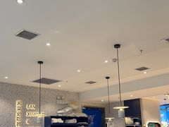 -兰湘子·湘菜小炒(长安万科广场店)
