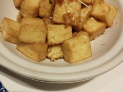 -富雅·尚品(浑南店)
