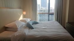 -和伊母婴护理中心·全套房(金山店)