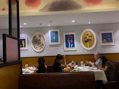 -尚一汤 广东炖汤(金桥国际店)