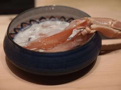 -晴空·日本料理(万象城店)