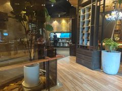 -小城粥道·海胆鲜虾粥(解放广场店)