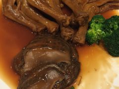 -寻鲜记·东海味·经典甬菜(宁波开元名都大酒店)