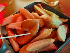 -阿卡贝拉音乐汇(印象城店)