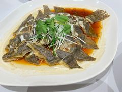 -张福记(五一公园店)