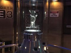 -变形金刚3D对决之终极战斗