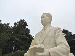 -梅园