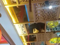 -重庆德忆火锅（龙南街3店）(渝水岸餐饮)