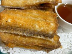 -同兴半盆菜酒家(打浦路店)