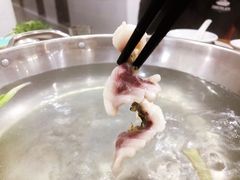 -红日饭店(裕隆三路店)