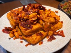 -云卷小酒馆(六道口店)