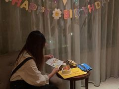 -武汉马哥孛罗酒店