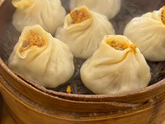 -常鲜德乐购迎桂馒头店(麻巷公寓店)