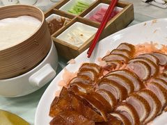 -金时代顺风大酒店(临港百联店)