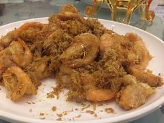 -岭南海晏楼(东晓南店)
