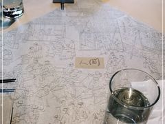 -穹六人间 people 6(岳阳路店)