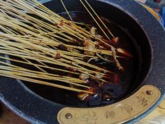 -冒椒火辣(太古里店)
