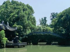 -韩湘水博园