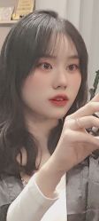 -MOVAN HAIR莫凡匠人发型屋
