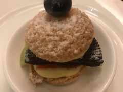 -牡丹国际大酒店-港式茶餐厅