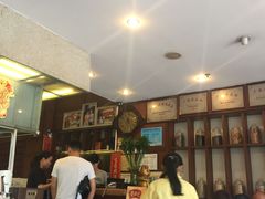 -黄但记老店·陈村粉食府