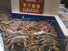 -海景壹号大酒店(滨湖店)