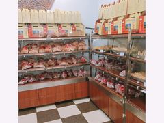 -一大糕点(纬六路店)