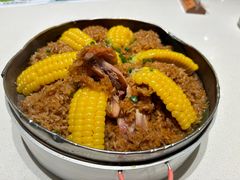 -绿草地·湘菜(7mall店)