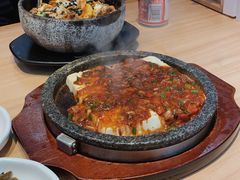 -米村拌饭(太和区万达店)