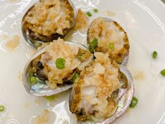 -范饭椰林川湘味海鲜·椰子鸡(三亚湾椰梦长廊店)