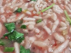 -阿聪芋头面(屏南店)