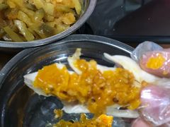 -吉英盐焗鸡(文中路店)