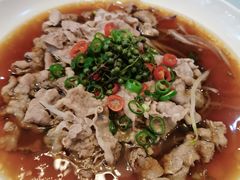-眉州东坡(国贸店)