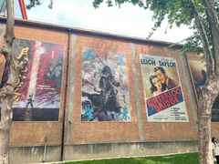 -西安电影制片厂