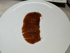 -新梅华餐厅(星悦汇店)