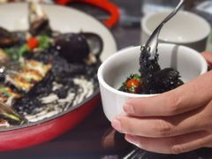 -LESCEDARS Brasserie Bistro香柏树